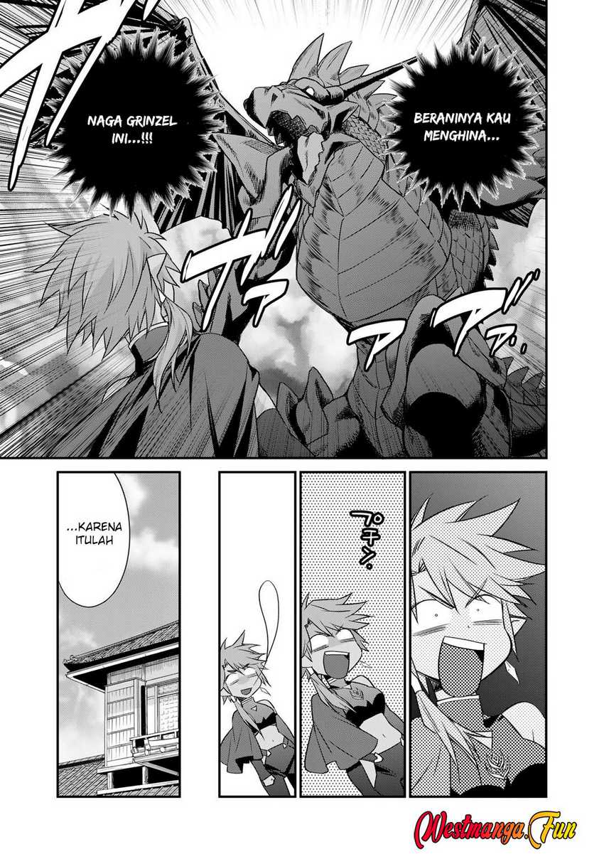 image-komik-isekai-de-tochi-o-katte-noujou-o-tsukurou-chapter-58-15/23