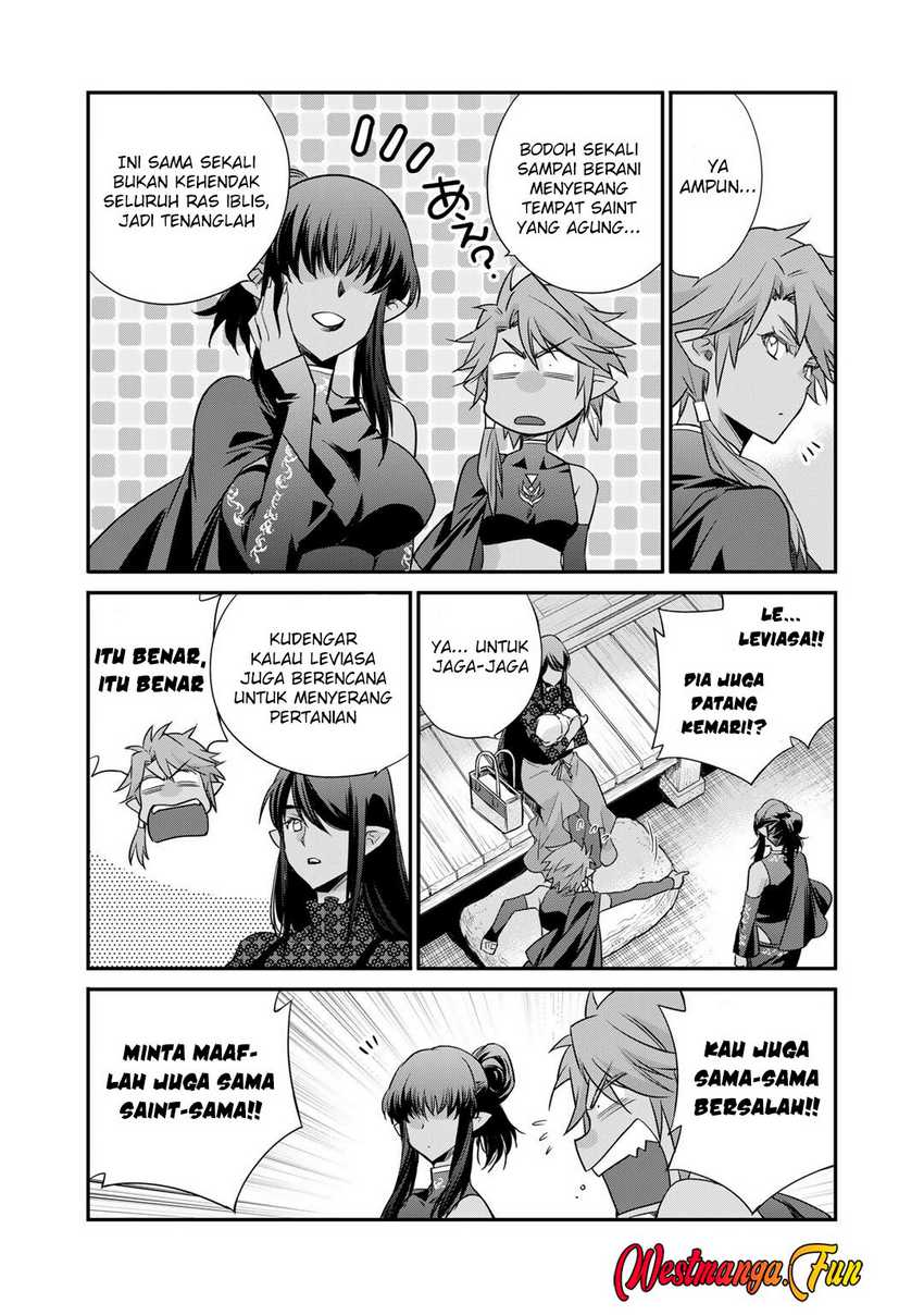 image-komik-isekai-de-tochi-o-katte-noujou-o-tsukurou-chapter-58-18/23