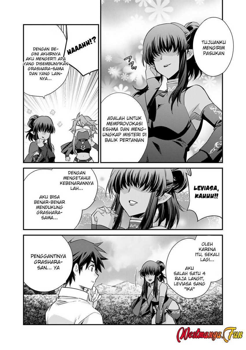 image-komik-isekai-de-tochi-o-katte-noujou-o-tsukurou-chapter-58-19/23