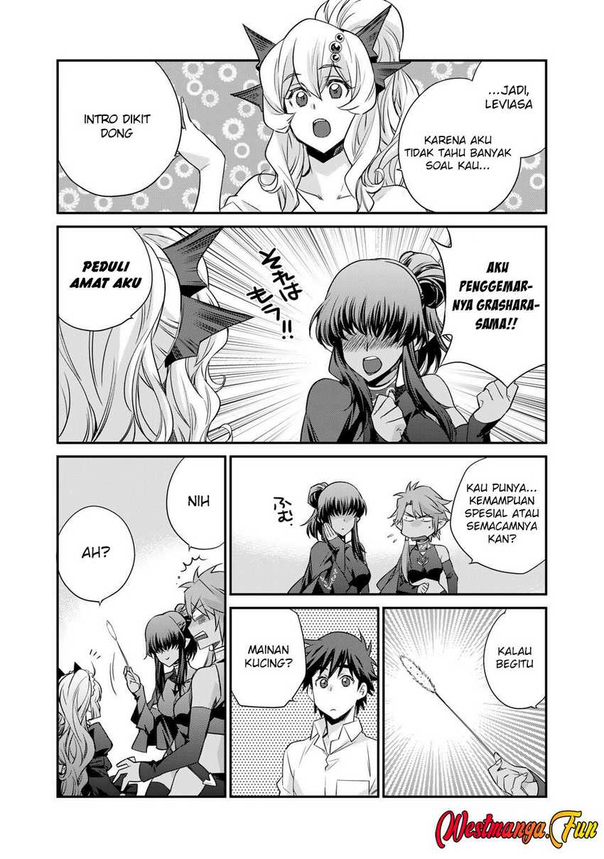 image-komik-isekai-de-tochi-o-katte-noujou-o-tsukurou-chapter-58-20/23