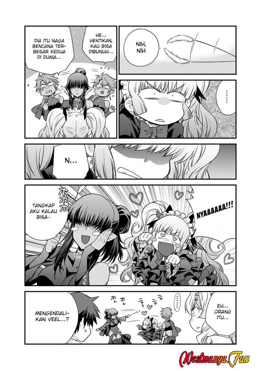 image-komik-isekai-de-tochi-o-katte-noujou-o-tsukurou-chapter-58-21/23