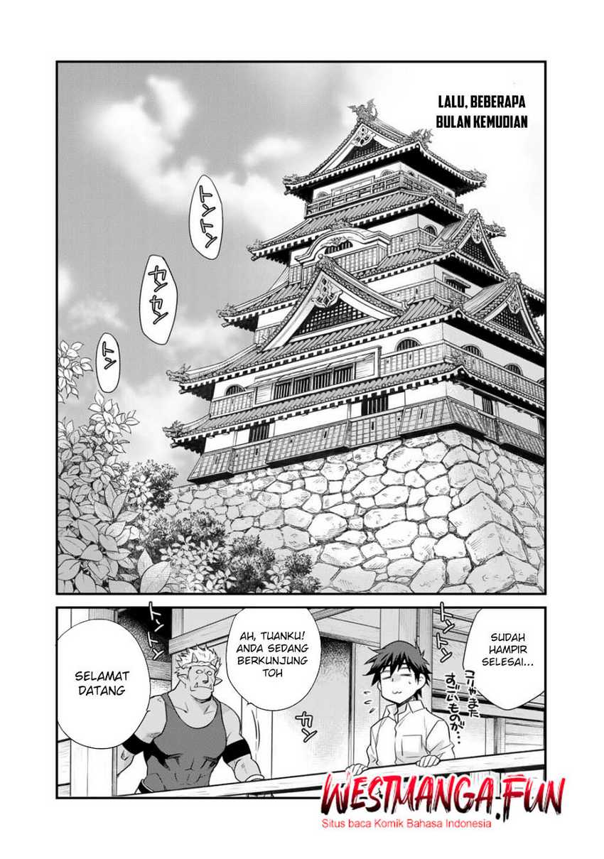 image-komik-isekai-de-tochi-o-katte-noujou-o-tsukurou-chapter-59-4/21