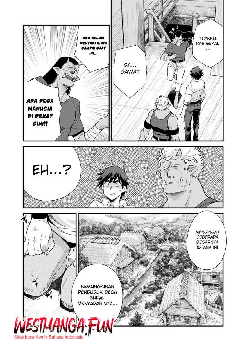 image-komik-isekai-de-tochi-o-katte-noujou-o-tsukurou-chapter-59-6/21