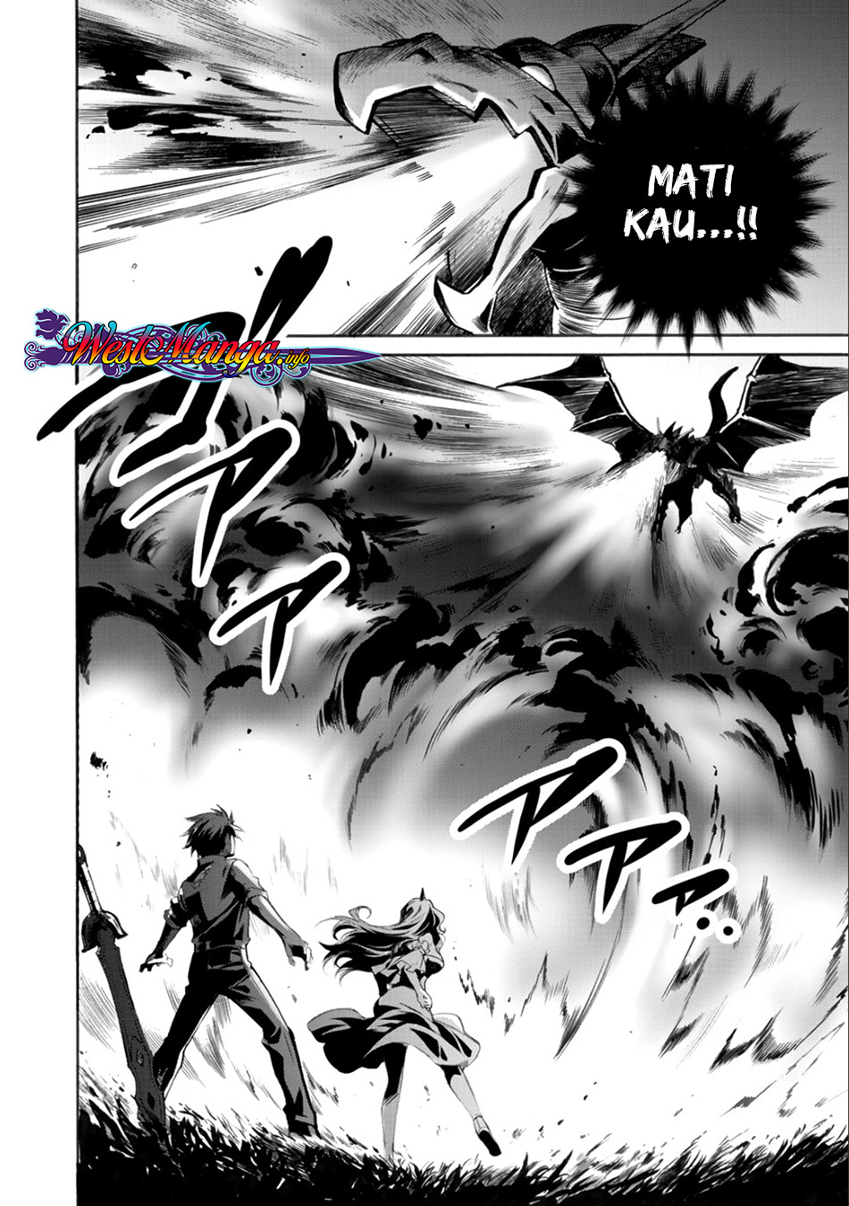 image-komik-isekai-de-tochi-o-katte-noujou-o-tsukurou-chapter-6-1/31