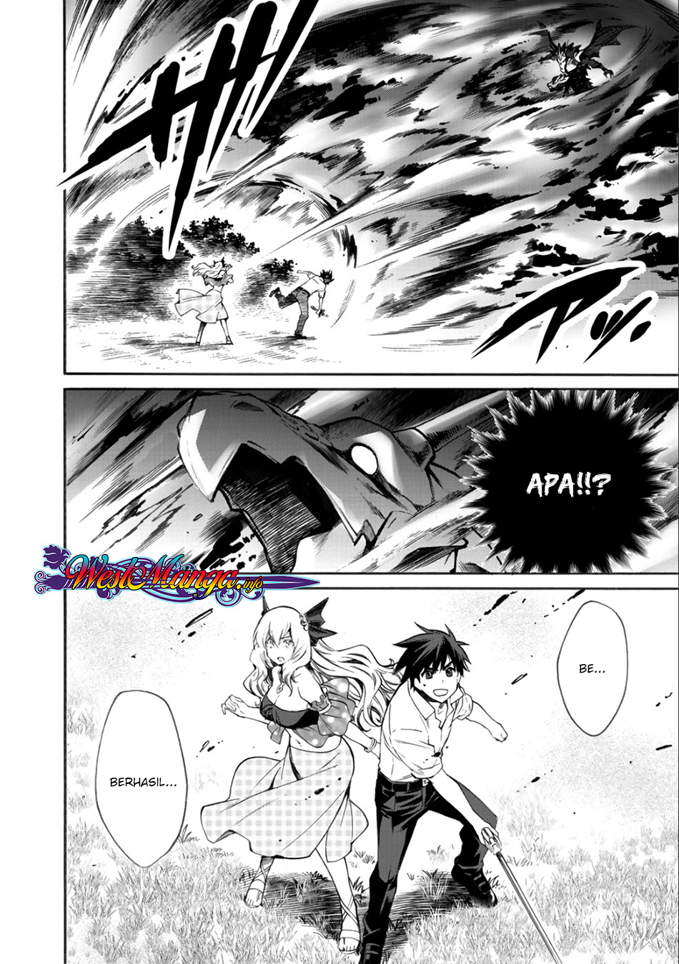 image-komik-isekai-de-tochi-o-katte-noujou-o-tsukurou-chapter-6-4/31