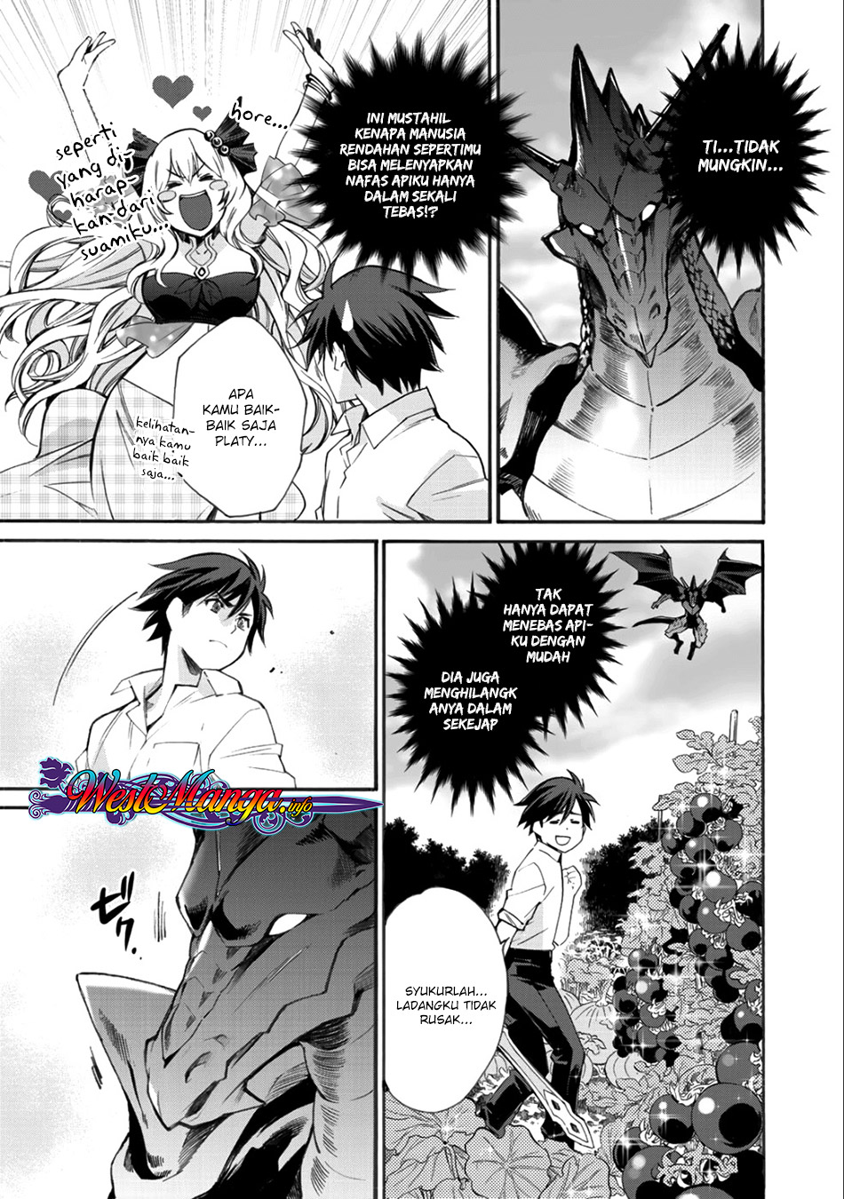 image-komik-isekai-de-tochi-o-katte-noujou-o-tsukurou-chapter-6-5/31