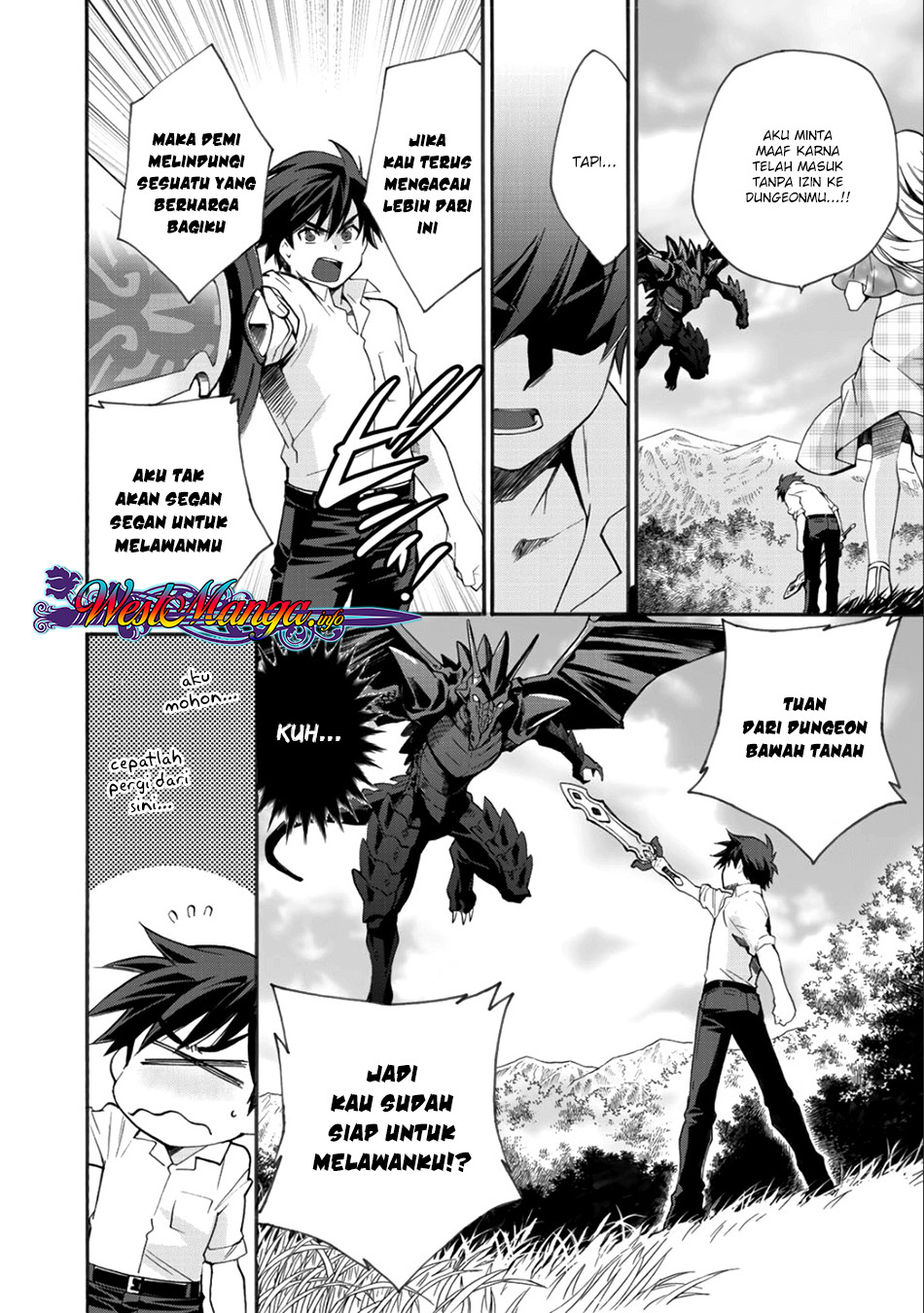 image-komik-isekai-de-tochi-o-katte-noujou-o-tsukurou-chapter-6-6/31