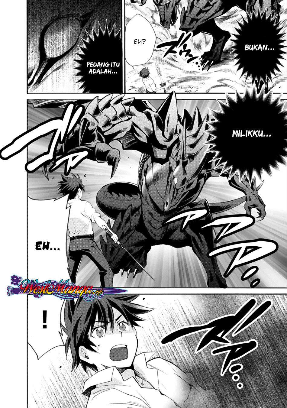 image-komik-isekai-de-tochi-o-katte-noujou-o-tsukurou-chapter-6-8/31