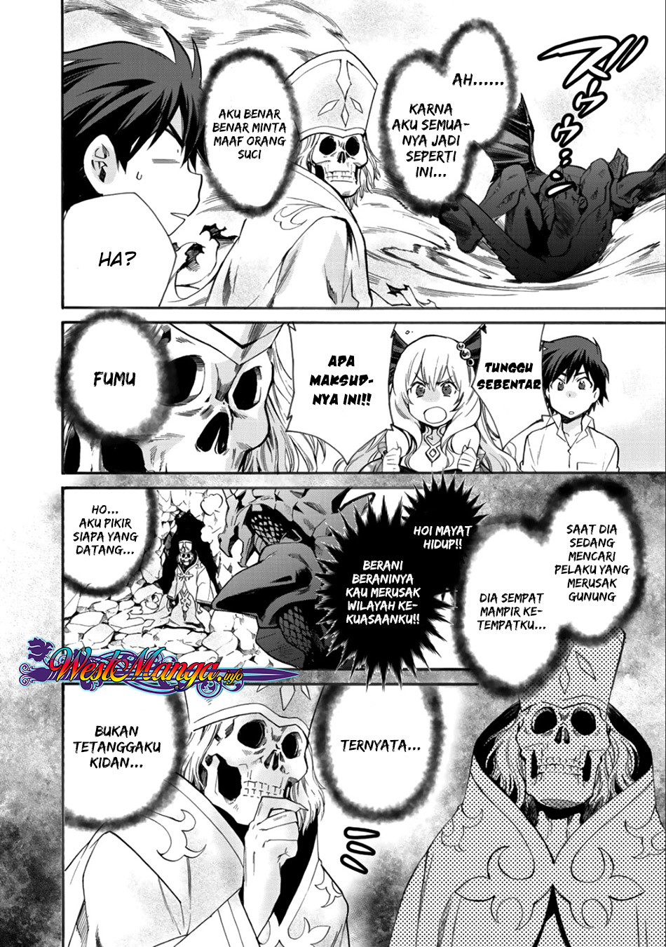 image-komik-isekai-de-tochi-o-katte-noujou-o-tsukurou-chapter-6-10/31