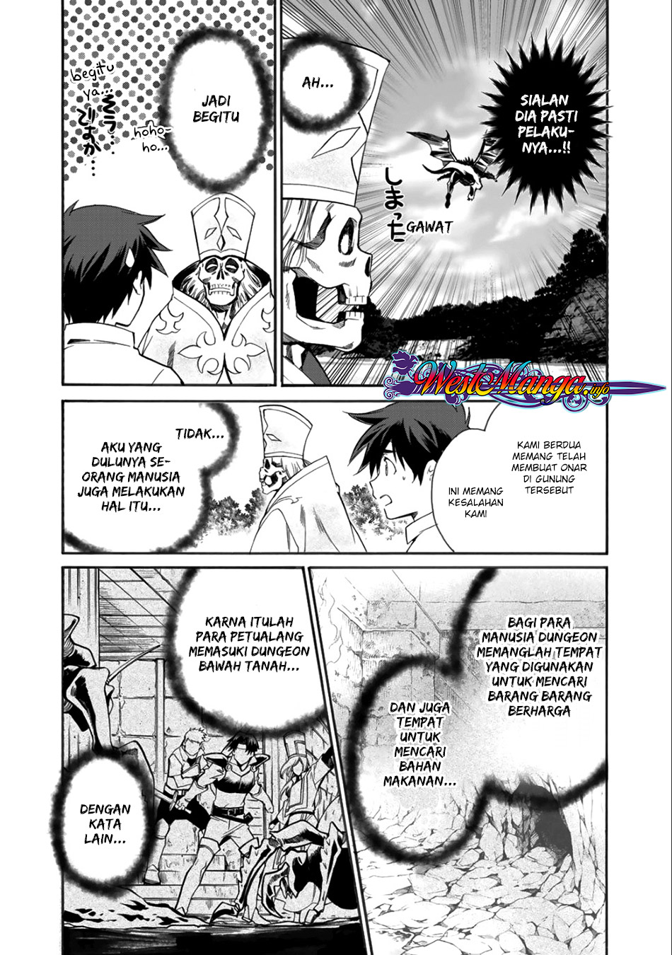 image-komik-isekai-de-tochi-o-katte-noujou-o-tsukurou-chapter-6-11/31