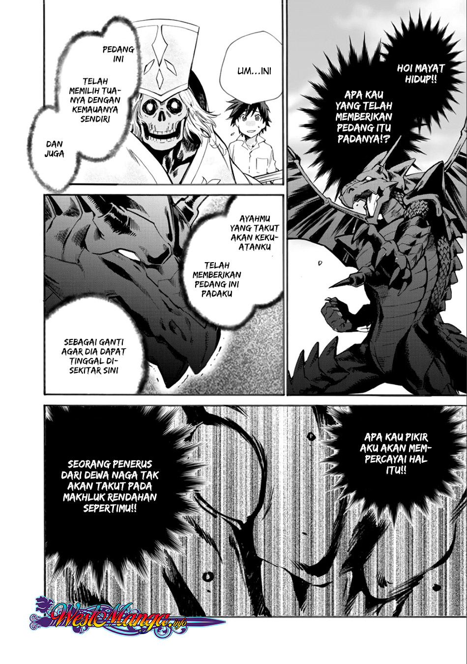 image-komik-isekai-de-tochi-o-katte-noujou-o-tsukurou-chapter-6-15/31