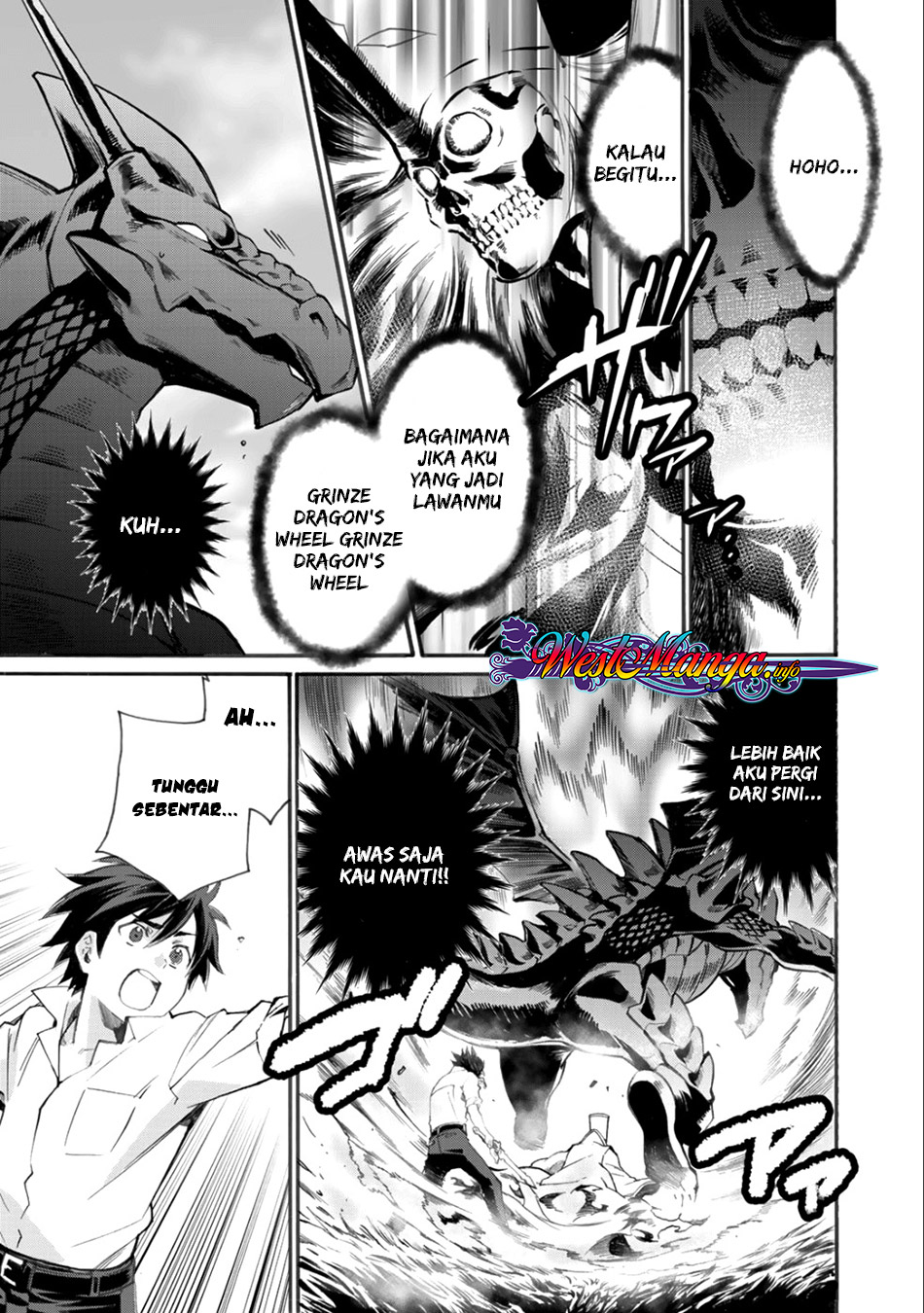 image-komik-isekai-de-tochi-o-katte-noujou-o-tsukurou-chapter-6-16/31