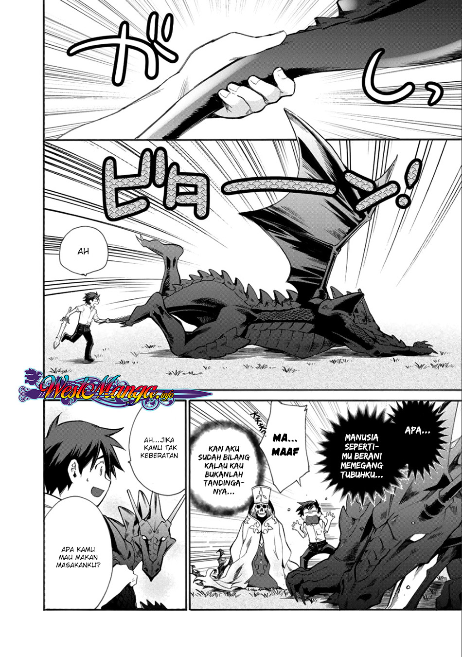 image-komik-isekai-de-tochi-o-katte-noujou-o-tsukurou-chapter-6-17/31