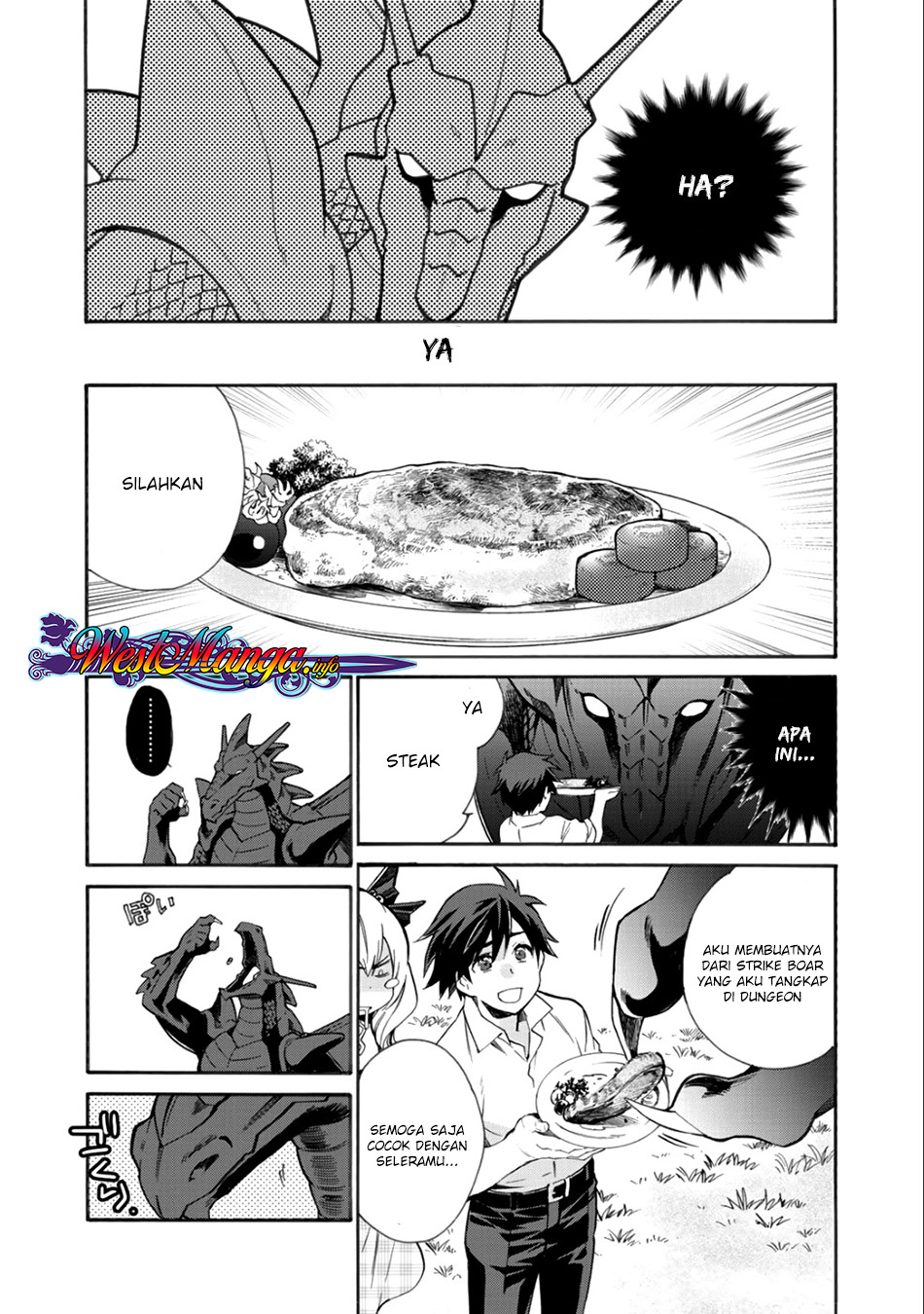 image-komik-isekai-de-tochi-o-katte-noujou-o-tsukurou-chapter-6-18/31