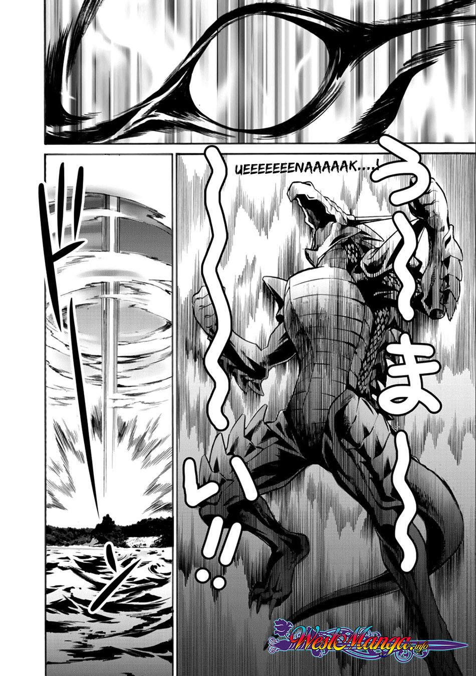 image-komik-isekai-de-tochi-o-katte-noujou-o-tsukurou-chapter-6-19/31