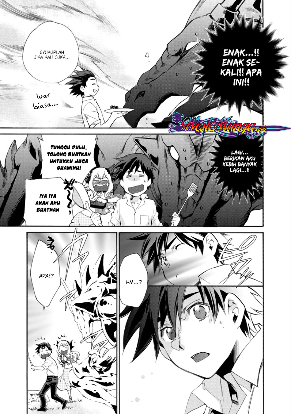 image-komik-isekai-de-tochi-o-katte-noujou-o-tsukurou-chapter-6-20/31