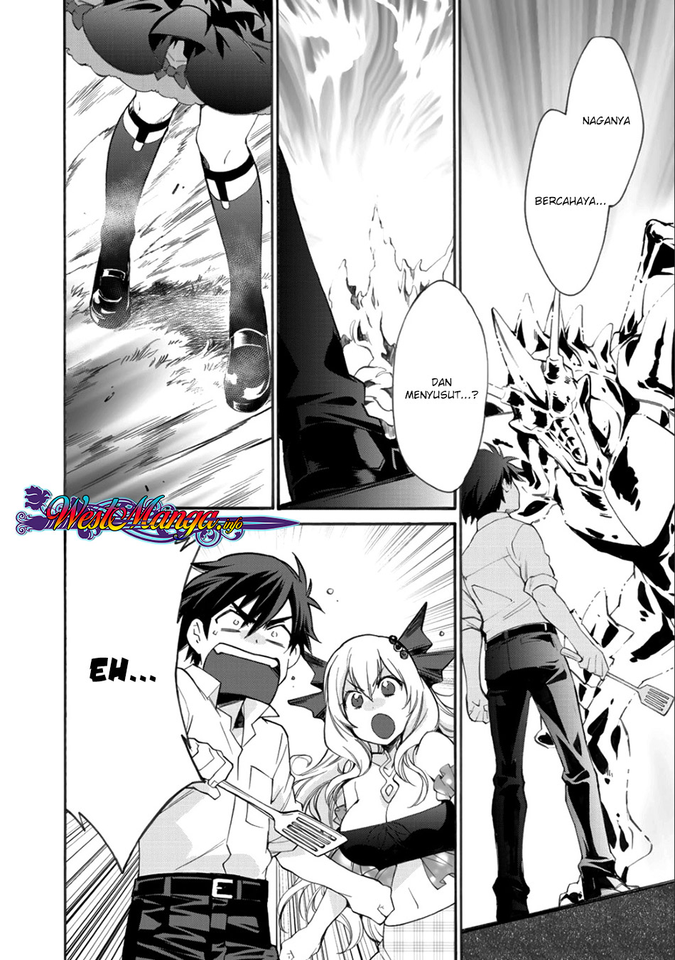 image-komik-isekai-de-tochi-o-katte-noujou-o-tsukurou-chapter-6-21/31