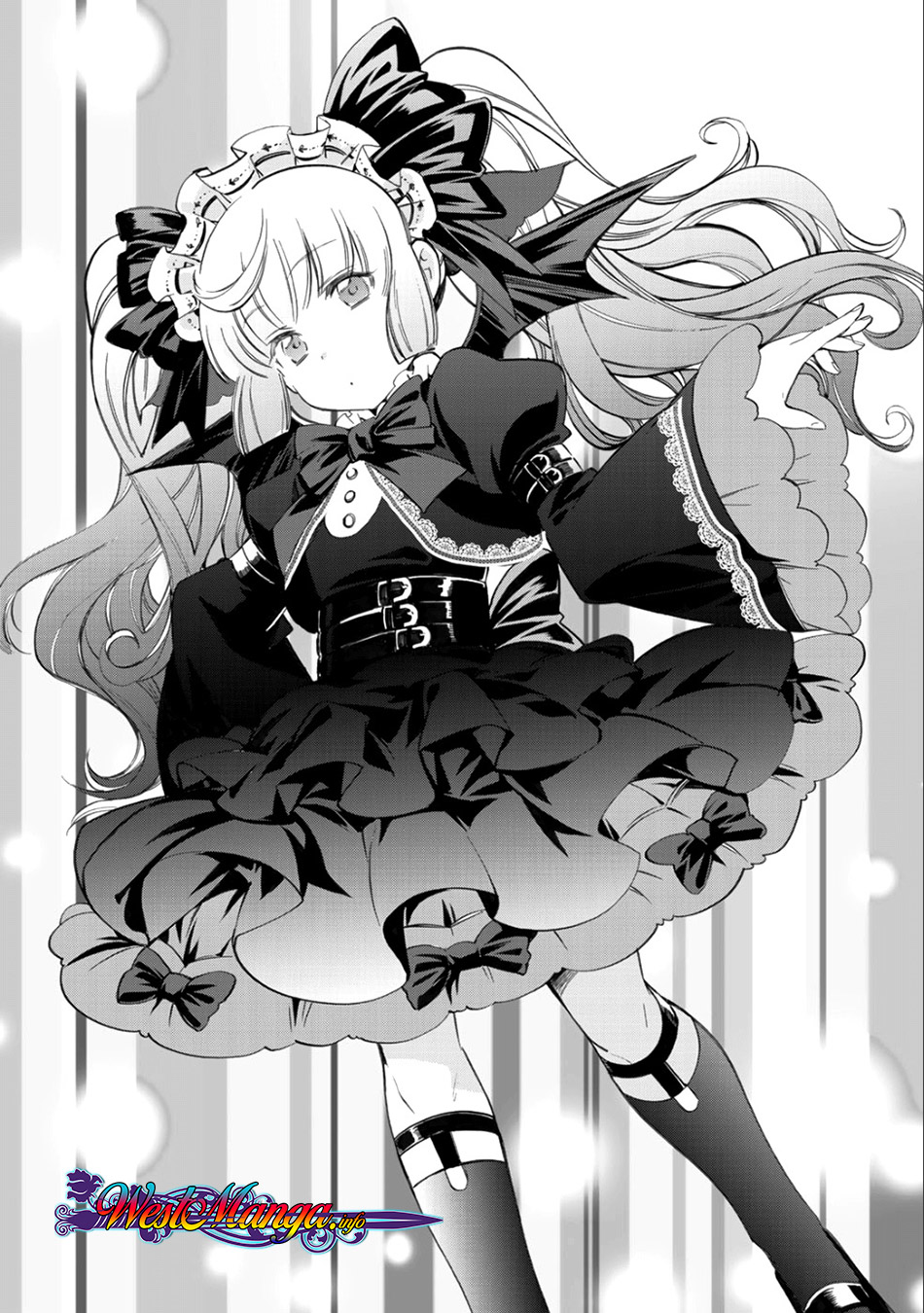 image-komik-isekai-de-tochi-o-katte-noujou-o-tsukurou-chapter-6-22/31