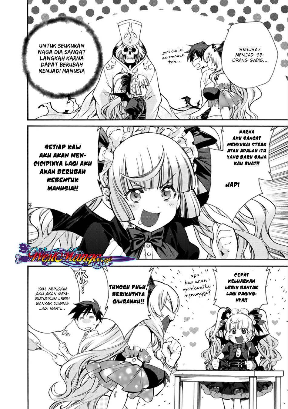 image-komik-isekai-de-tochi-o-katte-noujou-o-tsukurou-chapter-6-23/31