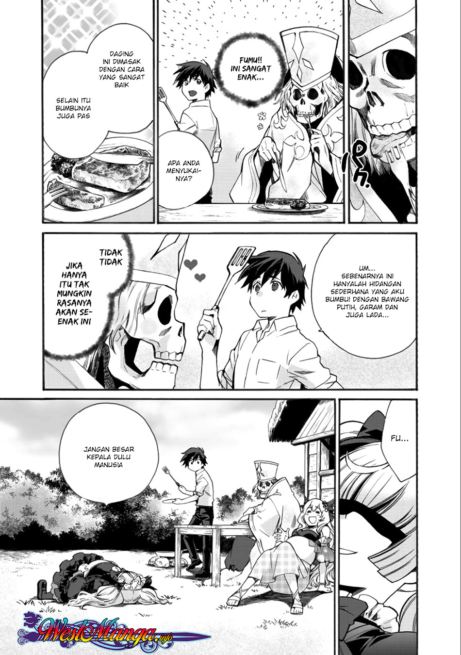 image-komik-isekai-de-tochi-o-katte-noujou-o-tsukurou-chapter-6-24/31