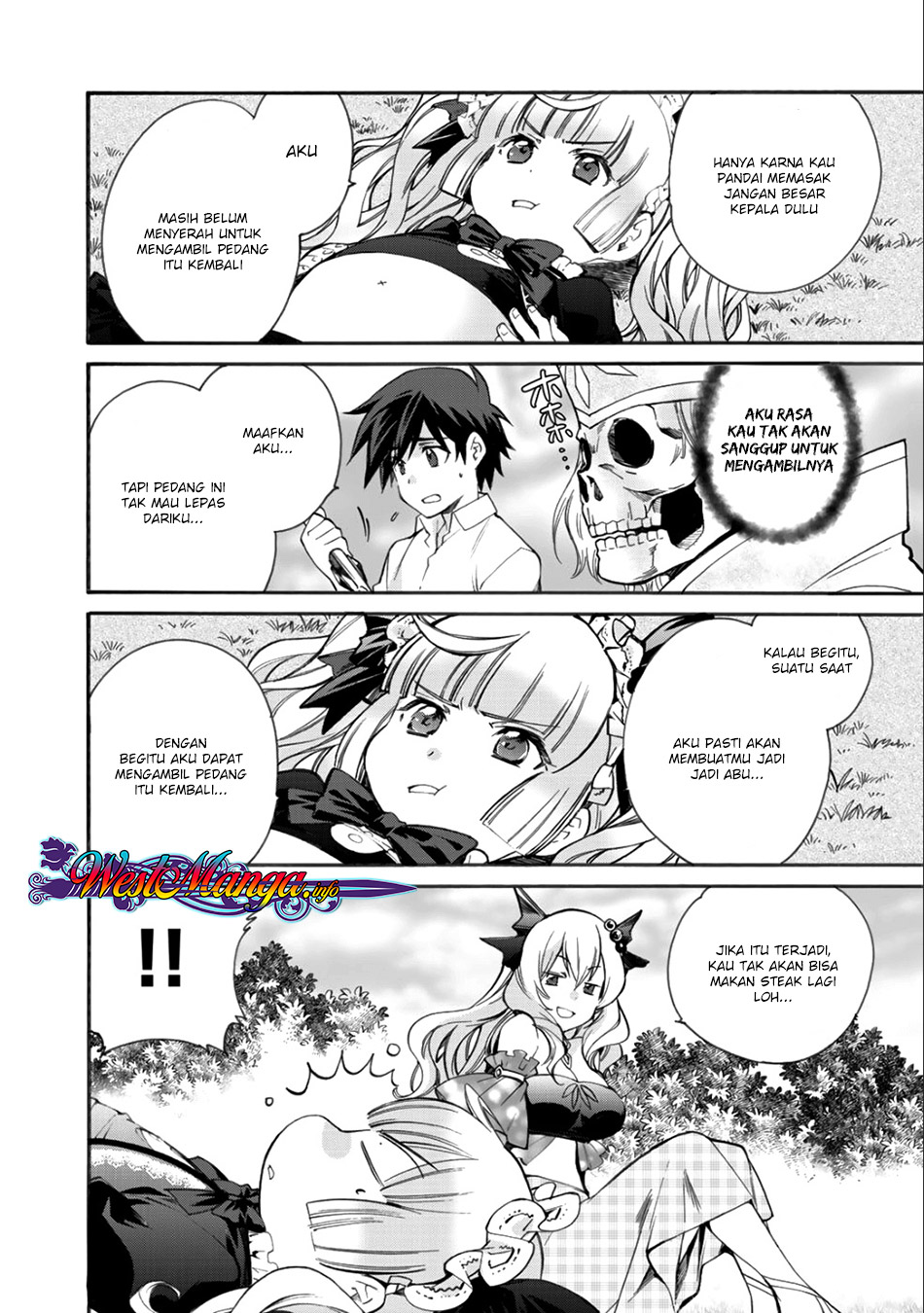 image-komik-isekai-de-tochi-o-katte-noujou-o-tsukurou-chapter-6-25/31