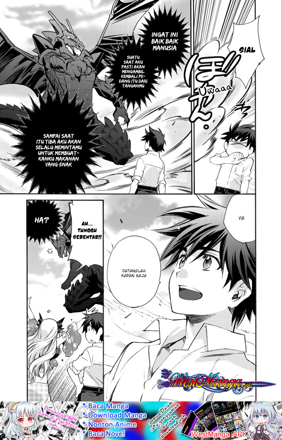 image-komik-isekai-de-tochi-o-katte-noujou-o-tsukurou-chapter-6-26/31