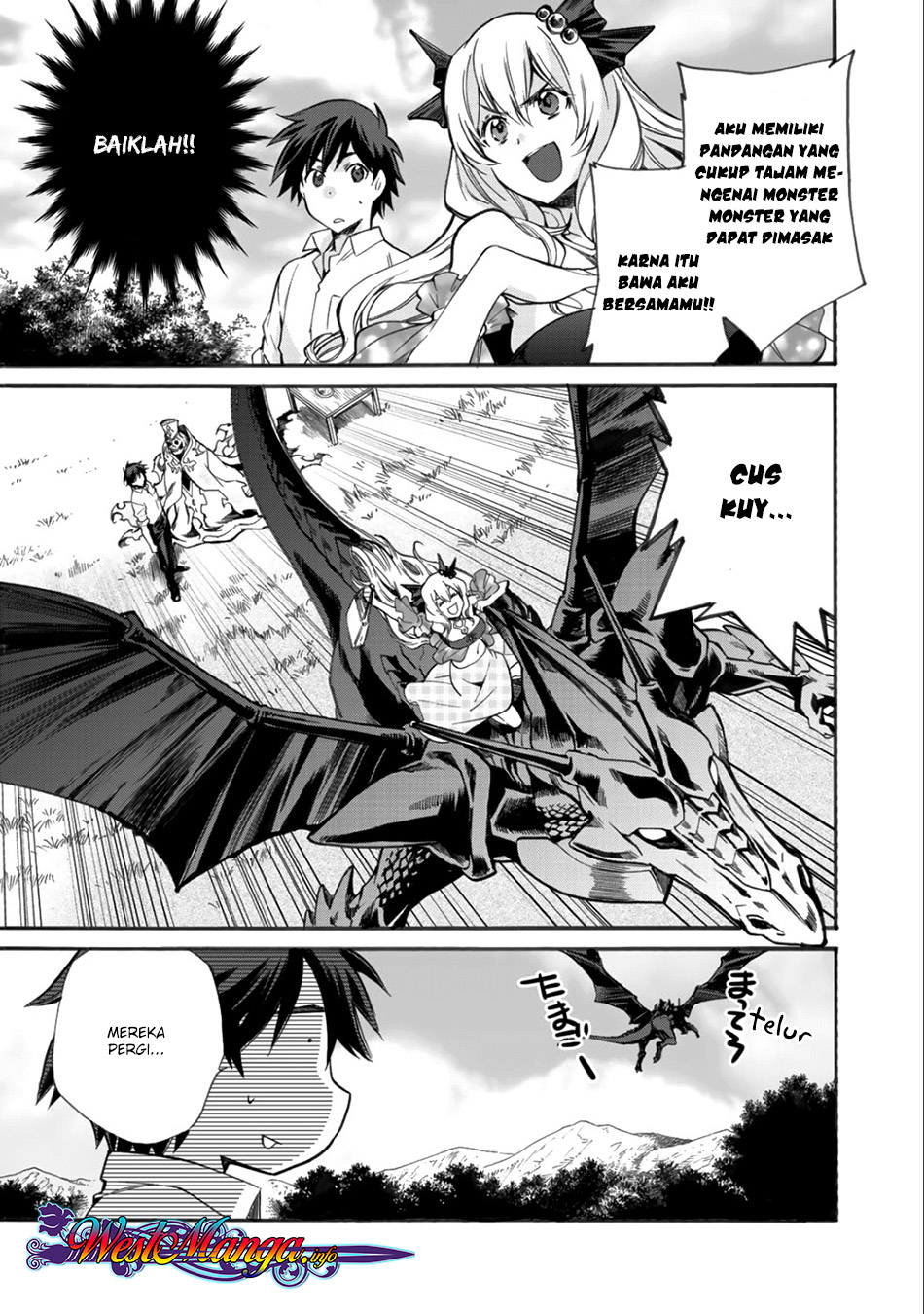 image-komik-isekai-de-tochi-o-katte-noujou-o-tsukurou-chapter-6-28/31