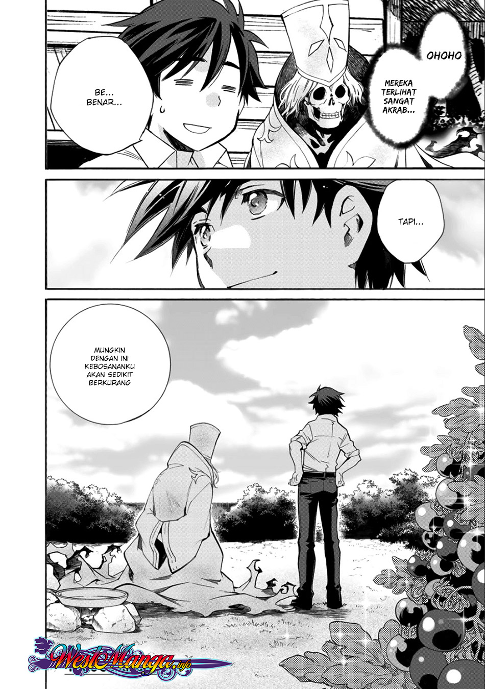 image-komik-isekai-de-tochi-o-katte-noujou-o-tsukurou-chapter-6-29/31