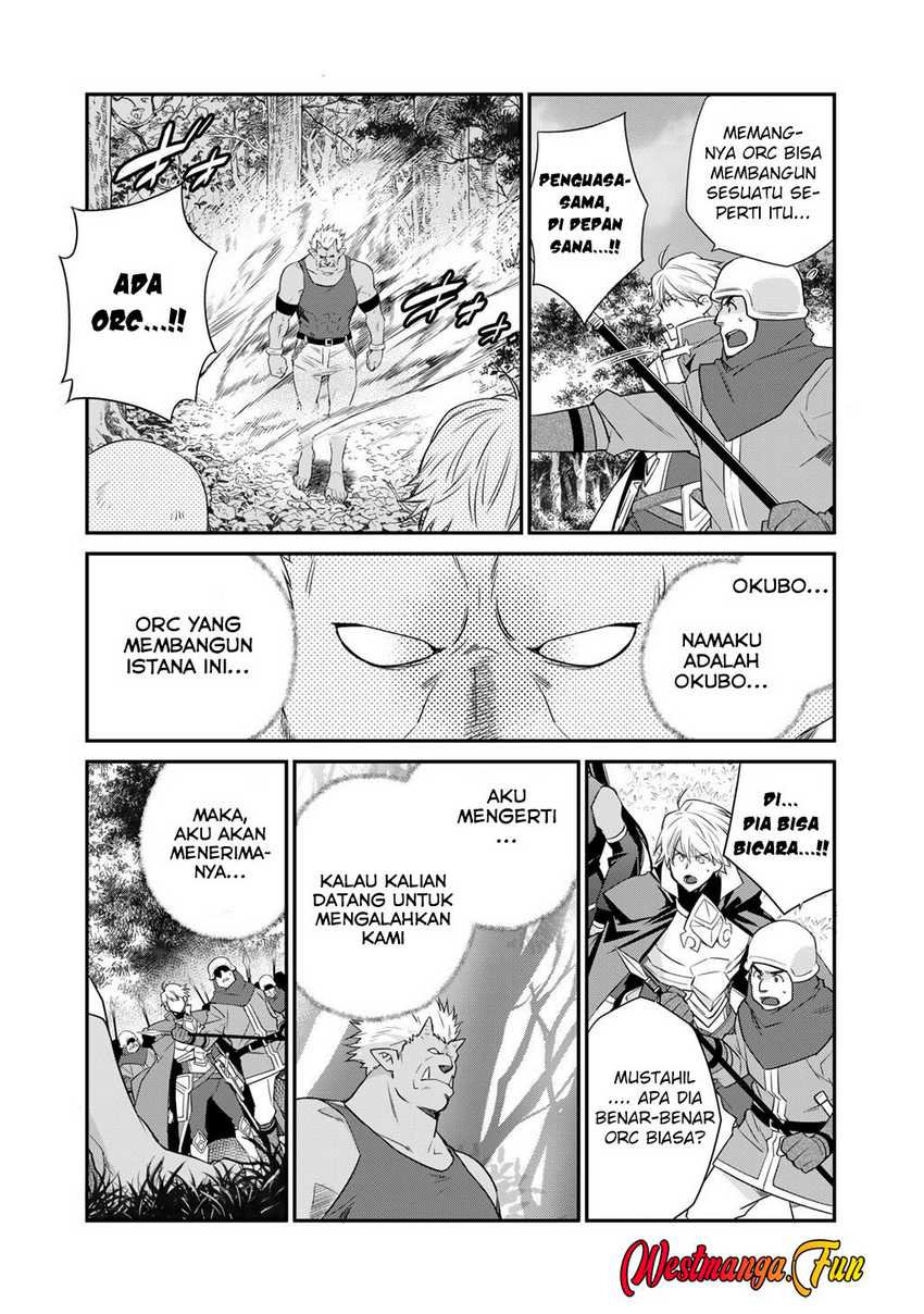 image-komik-isekai-de-tochi-o-katte-noujou-o-tsukurou-chapter-60-1/26