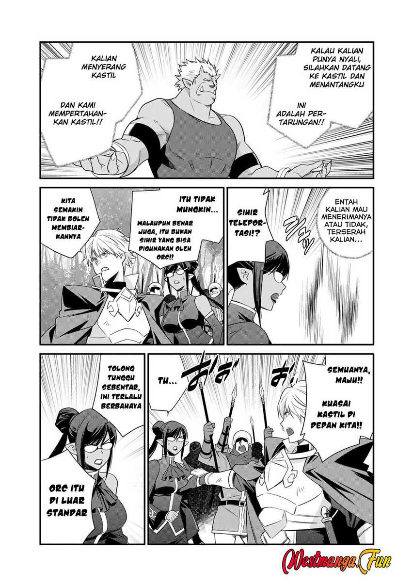 image-komik-isekai-de-tochi-o-katte-noujou-o-tsukurou-chapter-60-3/26