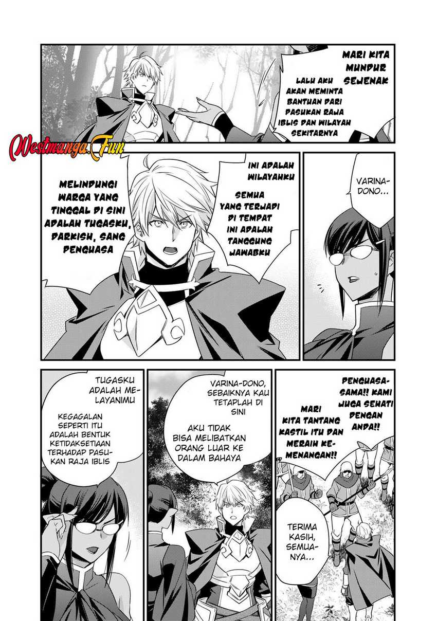 image-komik-isekai-de-tochi-o-katte-noujou-o-tsukurou-chapter-60-4/26