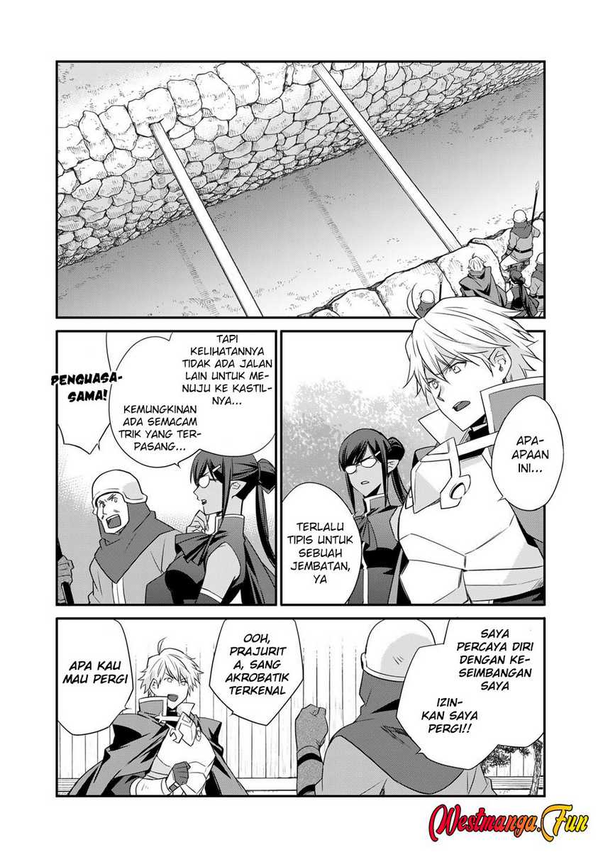 image-komik-isekai-de-tochi-o-katte-noujou-o-tsukurou-chapter-60-6/26