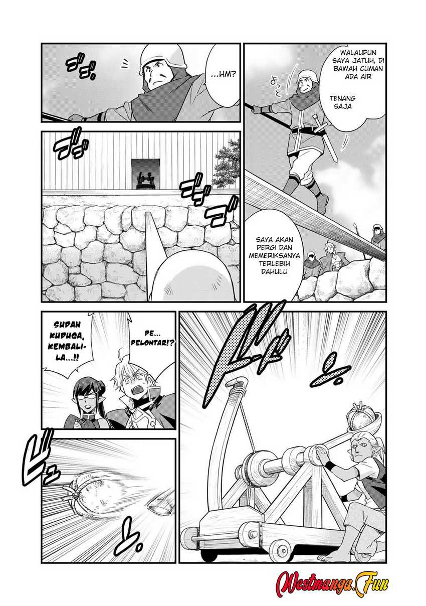 image-komik-isekai-de-tochi-o-katte-noujou-o-tsukurou-chapter-60-7/26