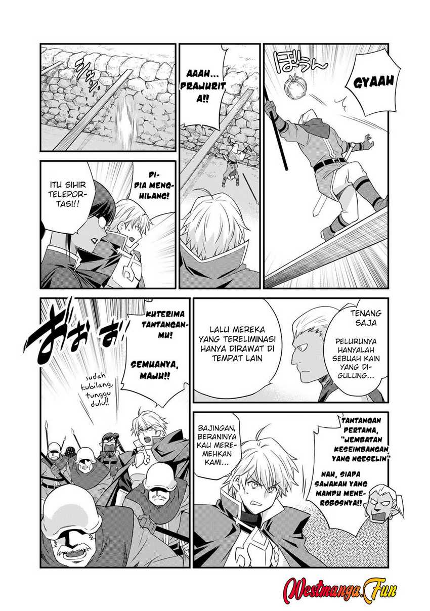 image-komik-isekai-de-tochi-o-katte-noujou-o-tsukurou-chapter-60-8/26