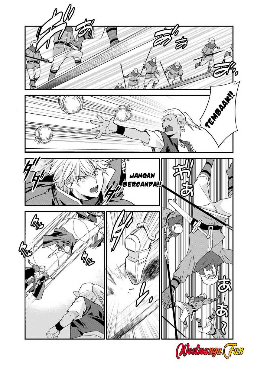 image-komik-isekai-de-tochi-o-katte-noujou-o-tsukurou-chapter-60-9/26