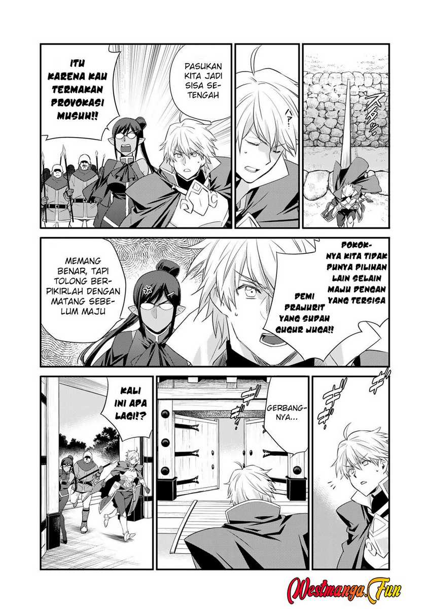 image-komik-isekai-de-tochi-o-katte-noujou-o-tsukurou-chapter-60-10/26