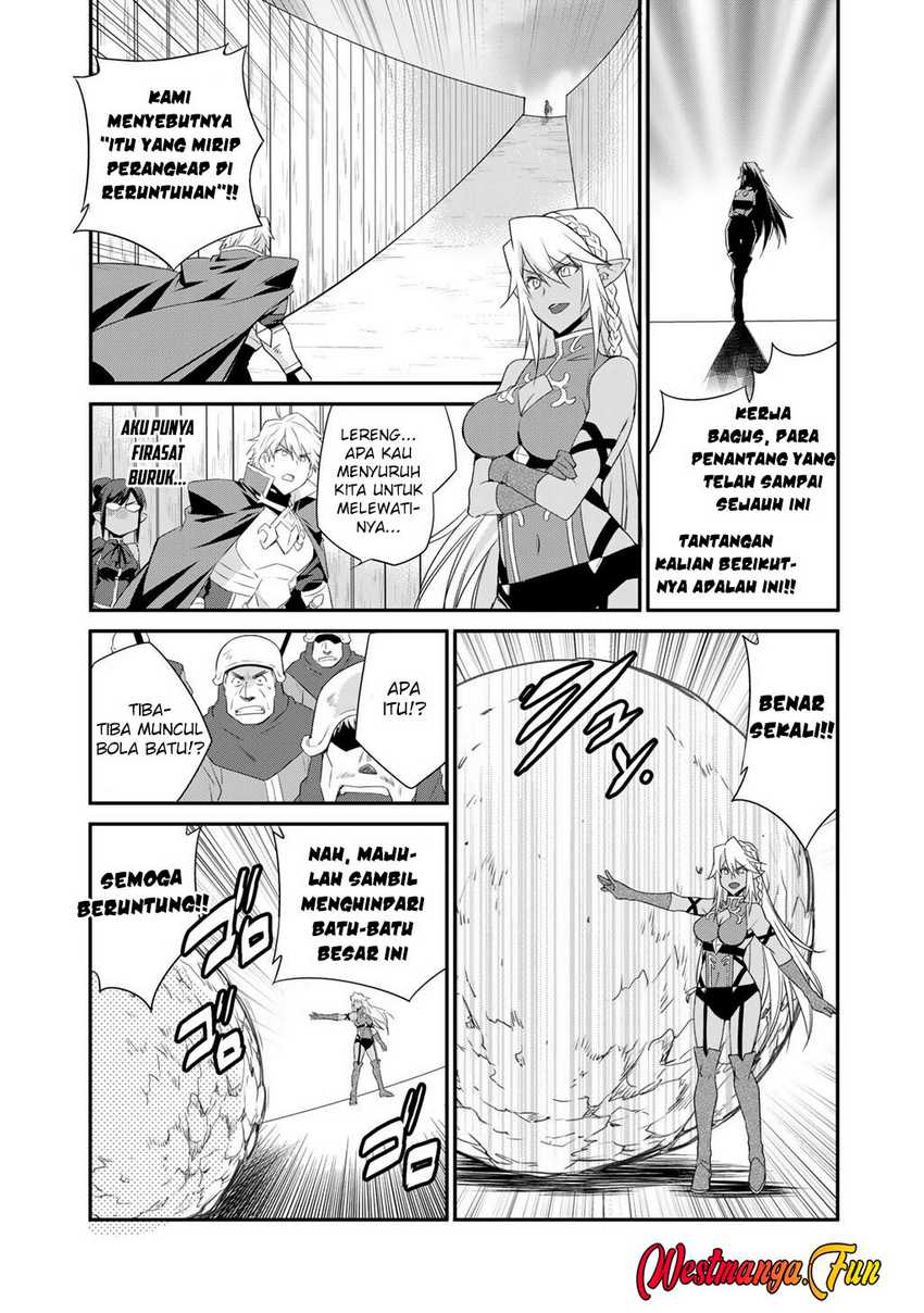 image-komik-isekai-de-tochi-o-katte-noujou-o-tsukurou-chapter-60-11/26