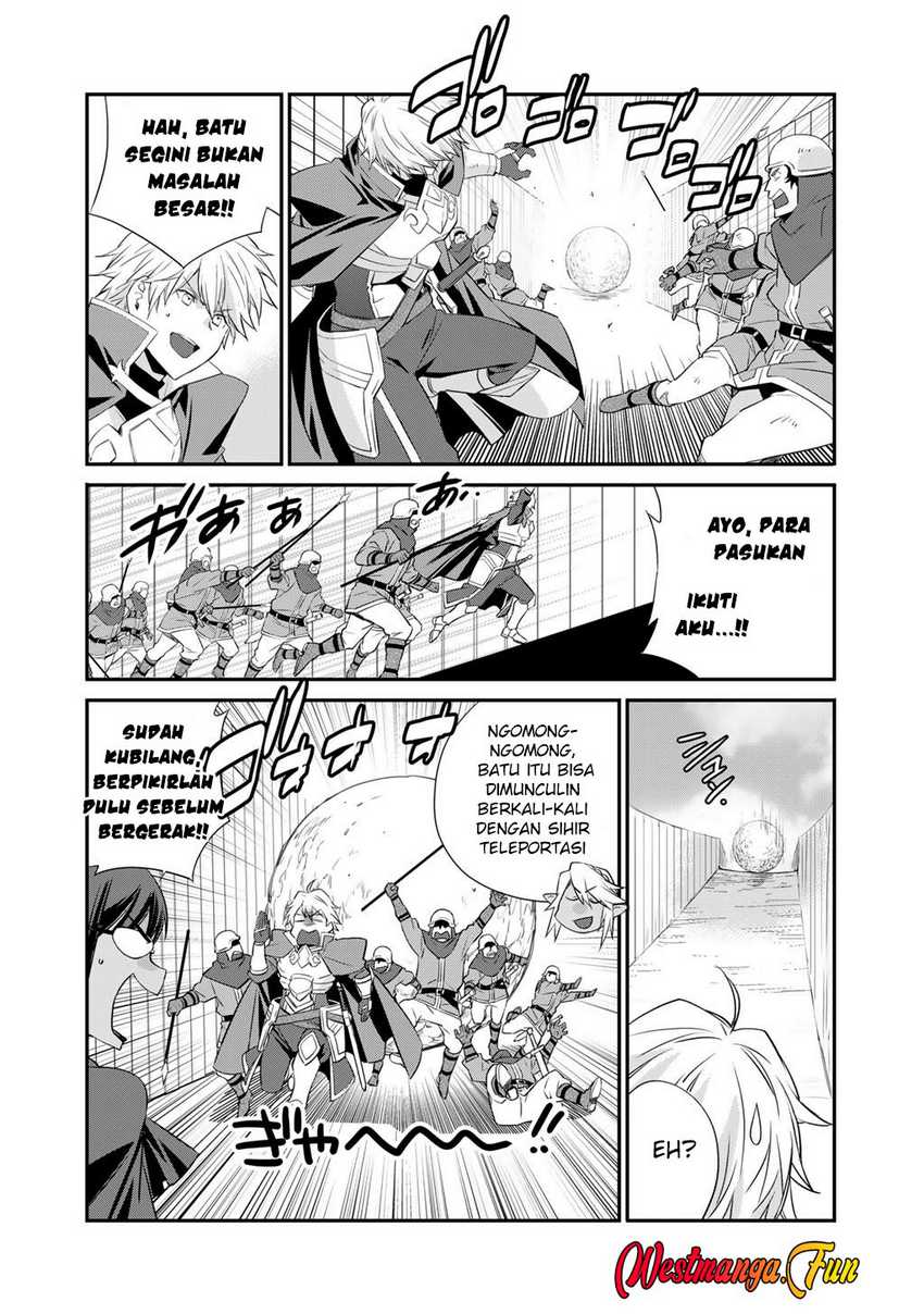 image-komik-isekai-de-tochi-o-katte-noujou-o-tsukurou-chapter-60-12/26