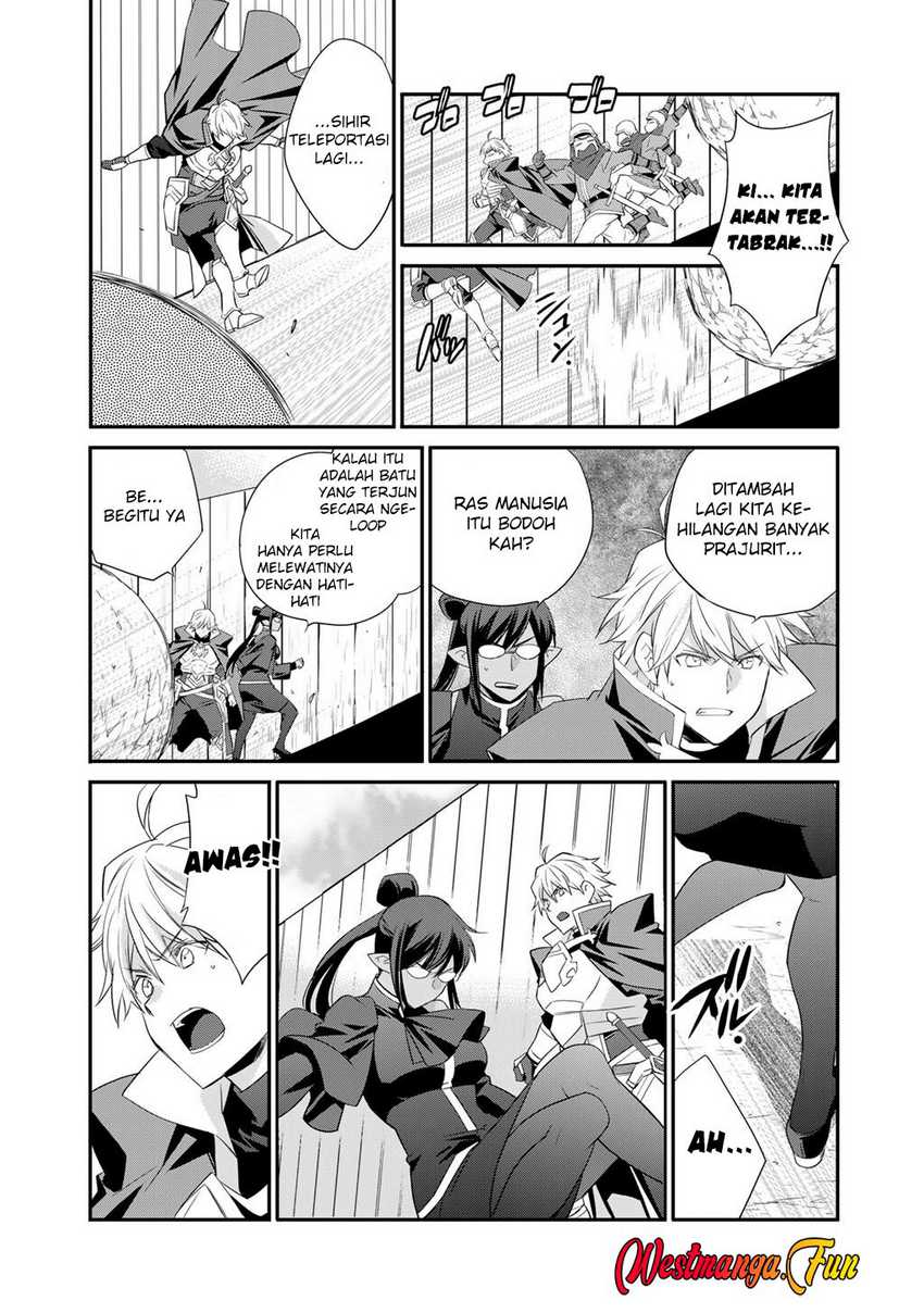 image-komik-isekai-de-tochi-o-katte-noujou-o-tsukurou-chapter-60-13/26