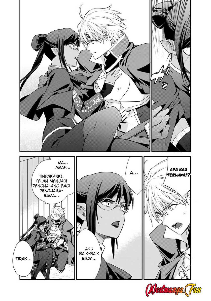 image-komik-isekai-de-tochi-o-katte-noujou-o-tsukurou-chapter-60-14/26