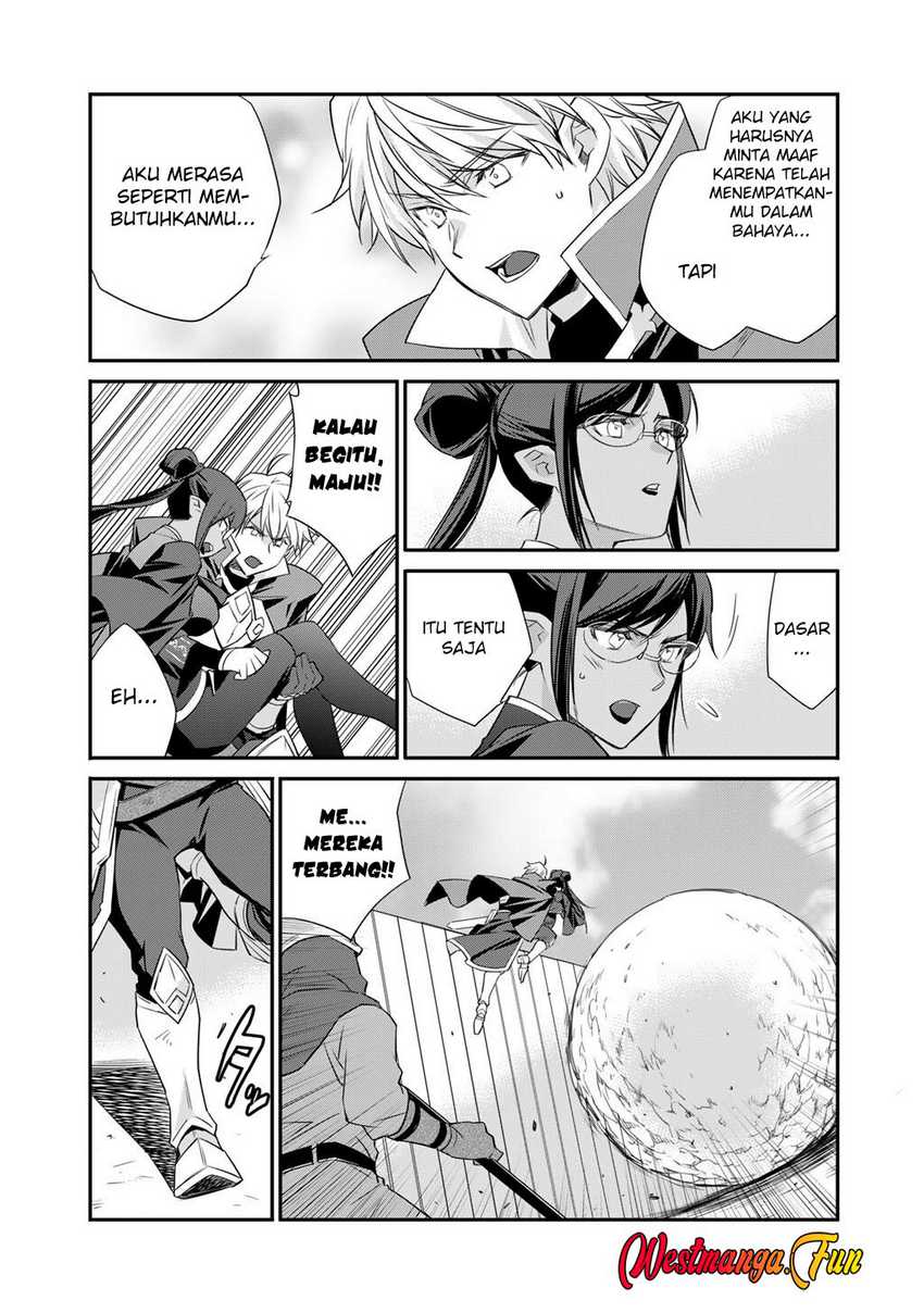 image-komik-isekai-de-tochi-o-katte-noujou-o-tsukurou-chapter-60-15/26