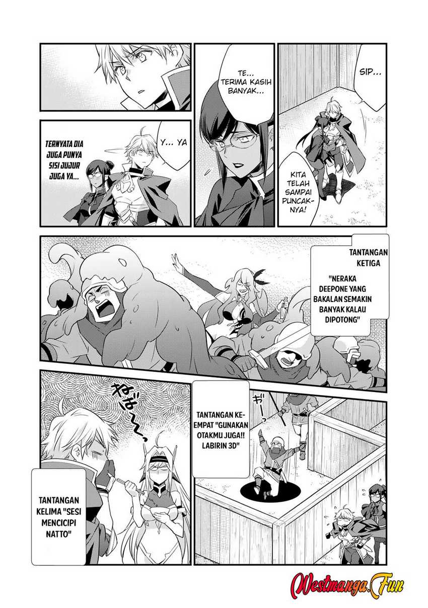 image-komik-isekai-de-tochi-o-katte-noujou-o-tsukurou-chapter-60-16/26