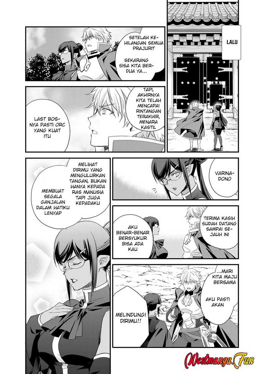 image-komik-isekai-de-tochi-o-katte-noujou-o-tsukurou-chapter-60-17/26