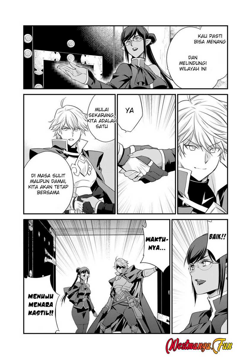 image-komik-isekai-de-tochi-o-katte-noujou-o-tsukurou-chapter-60-18/26