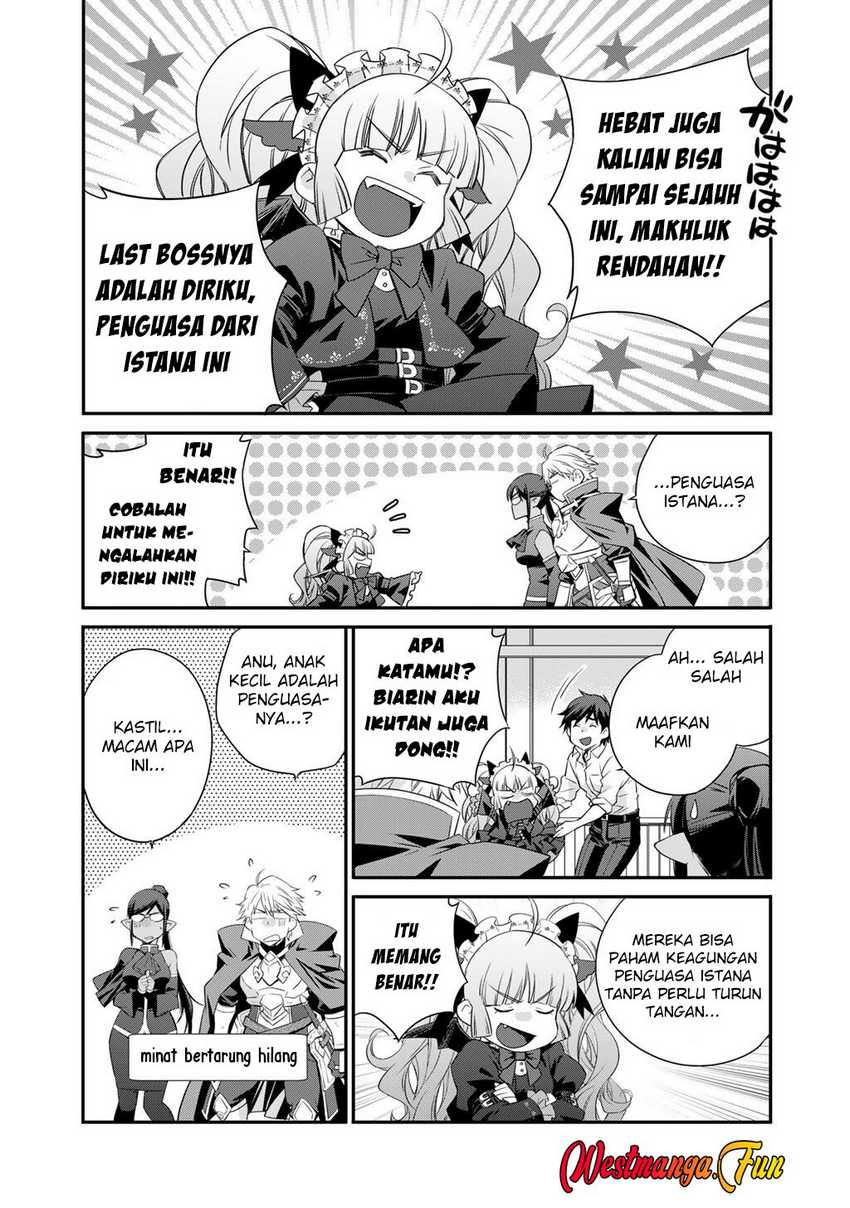 image-komik-isekai-de-tochi-o-katte-noujou-o-tsukurou-chapter-60-19/26