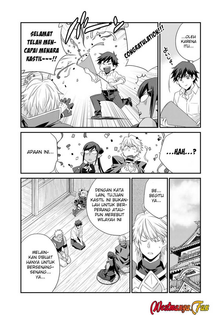 image-komik-isekai-de-tochi-o-katte-noujou-o-tsukurou-chapter-60-20/26