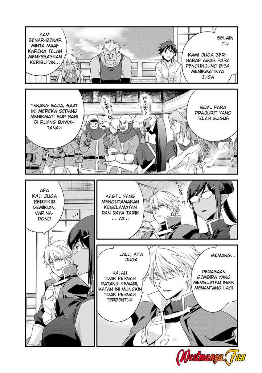 image-komik-isekai-de-tochi-o-katte-noujou-o-tsukurou-chapter-60-21/26