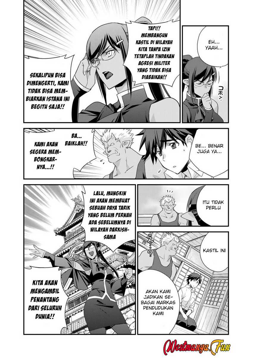 image-komik-isekai-de-tochi-o-katte-noujou-o-tsukurou-chapter-60-22/26