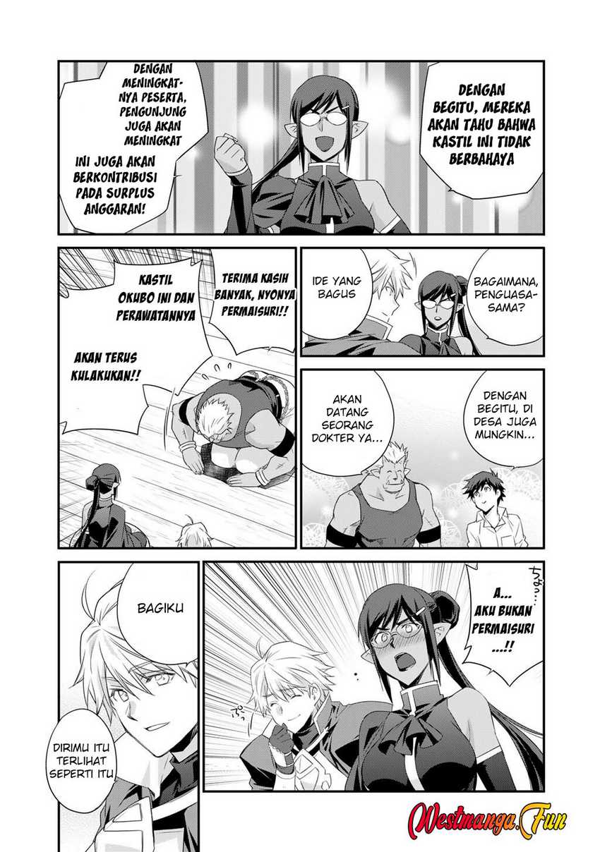 image-komik-isekai-de-tochi-o-katte-noujou-o-tsukurou-chapter-60-23/26