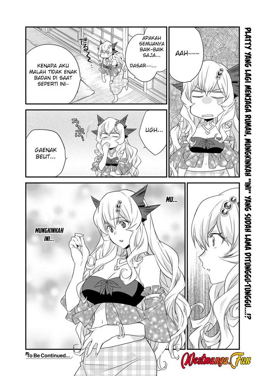 image-komik-isekai-de-tochi-o-katte-noujou-o-tsukurou-chapter-60-25/26